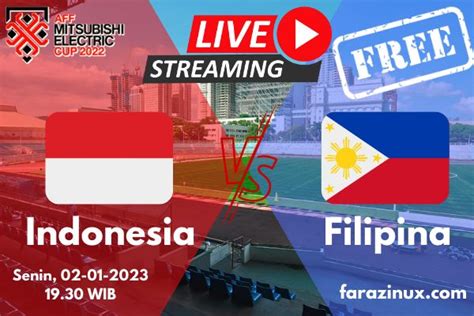 Filipina Live.